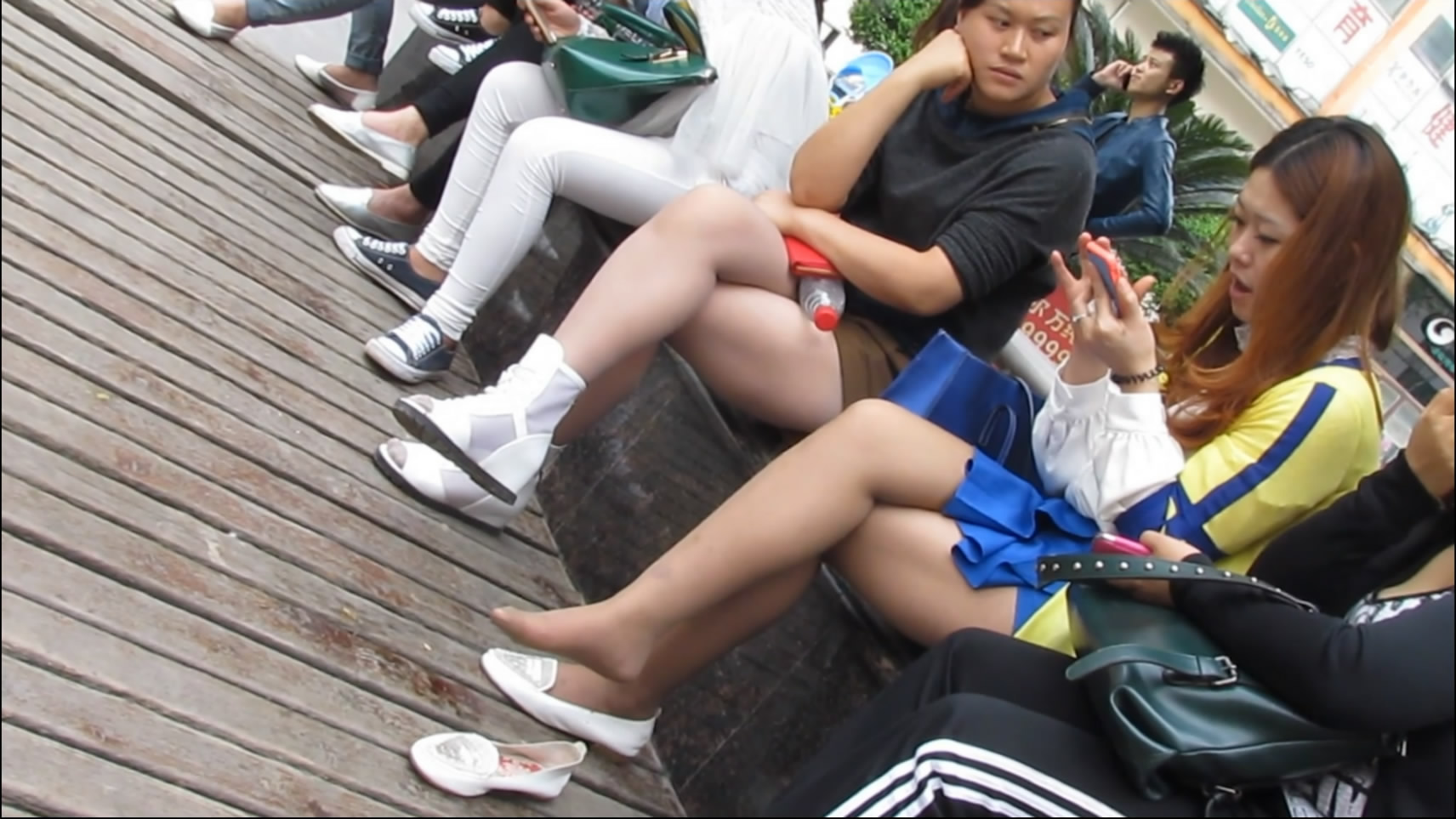 streetsnapnylon[][20181202 233836 2]